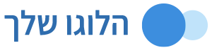 אוטוסאן